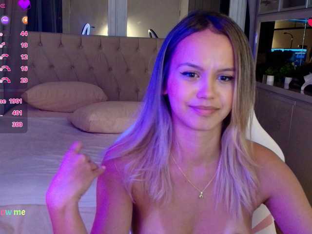 StacyTylerr