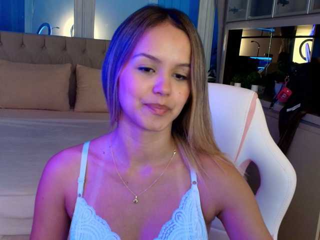 StacyTylerr