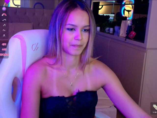 StacyTylerr