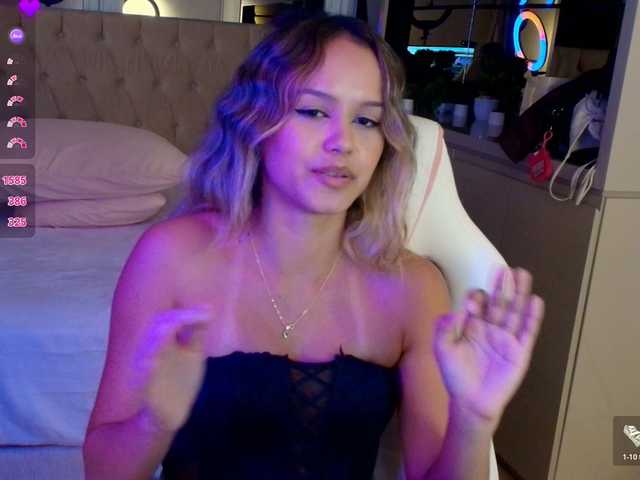 StacyTylerr