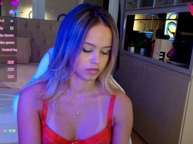 StacyTylerr