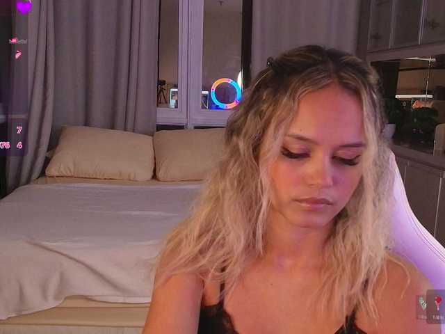 StacyTylerr