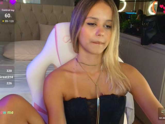 StacyTylerr