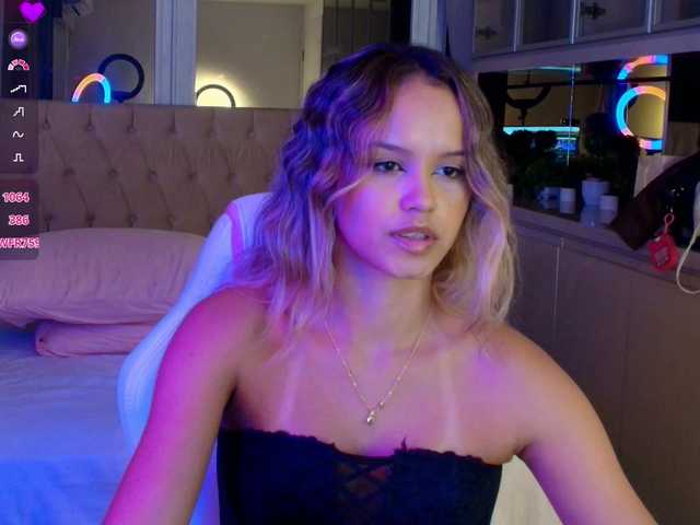 StacyTylerr
