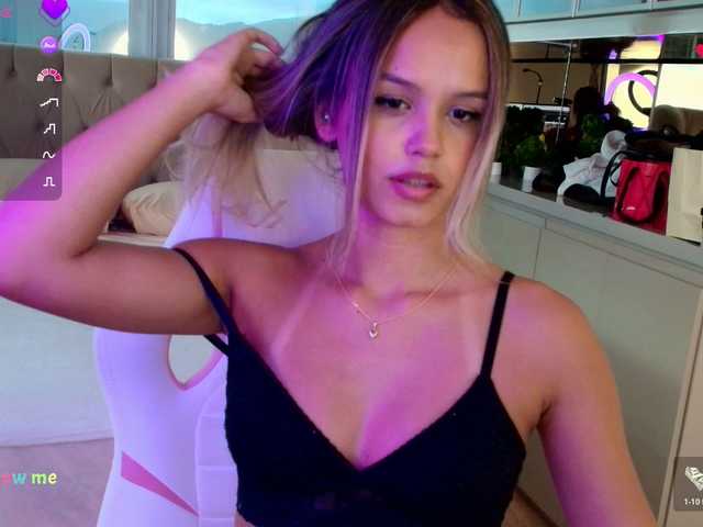 StacyTylerr