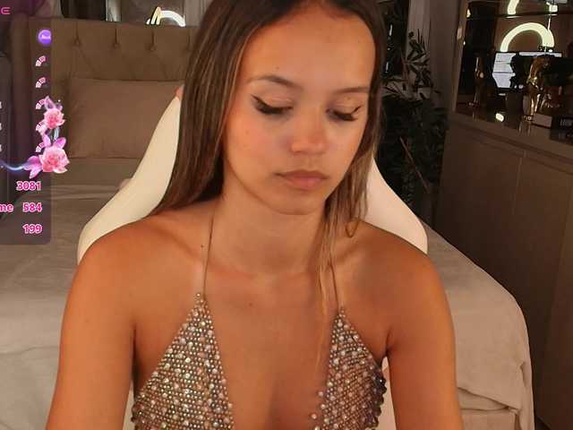 StacyTylerr
