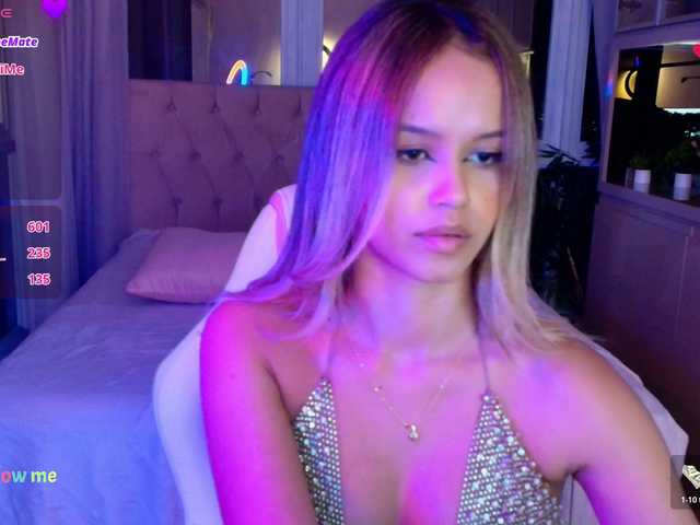 StacyTylerr