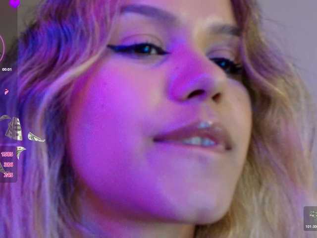 StacyTylerr