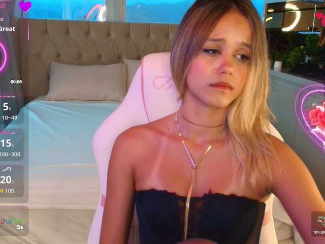 StacyTylerr