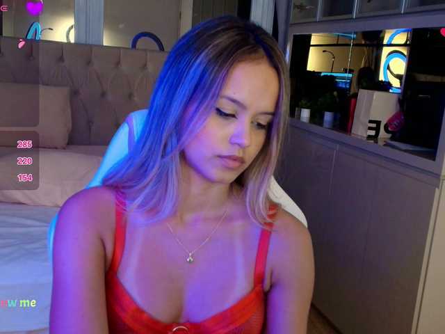 StacyTylerr