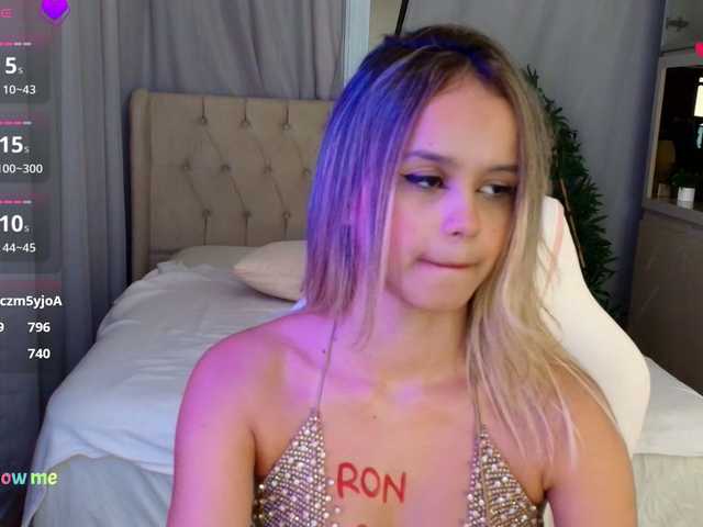 StacyTylerr