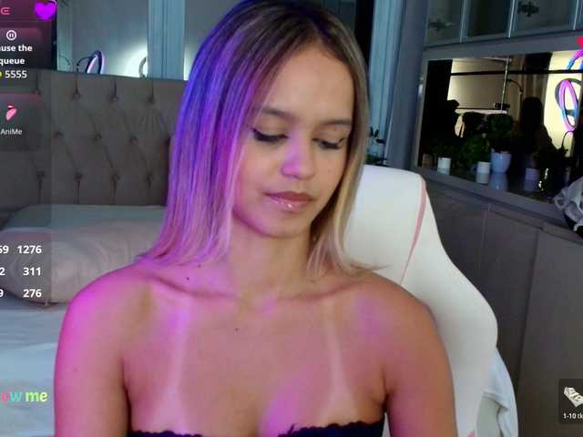 StacyTylerr