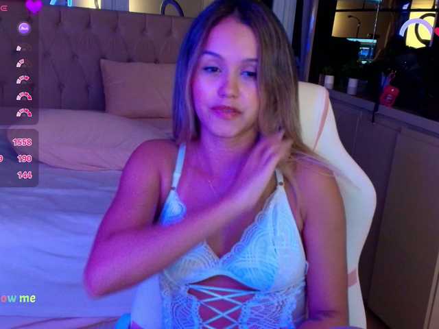 StacyTylerr