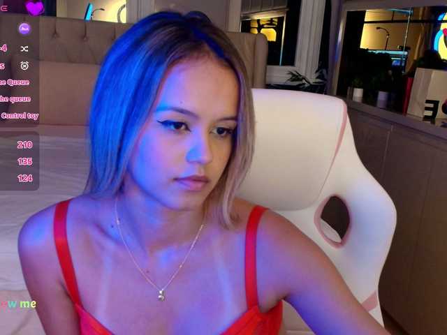 StacyTylerr
