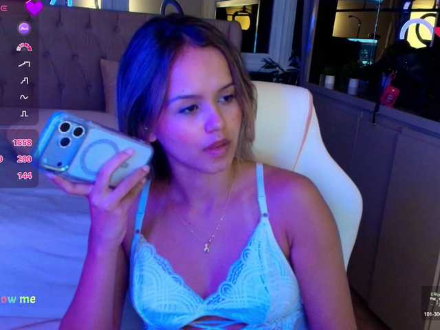 StacyTylerr