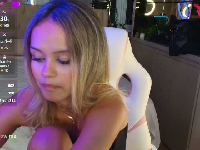 StacyTylerr