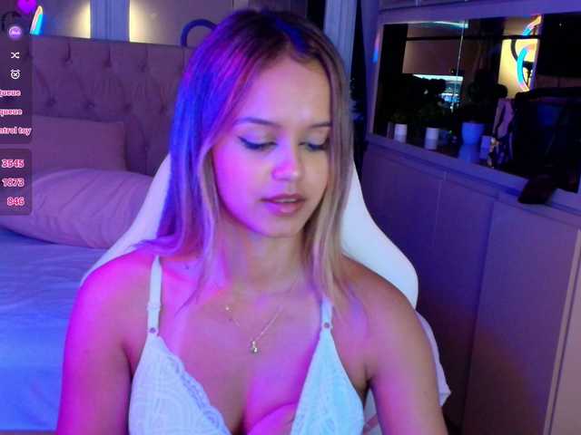 StacyTylerr