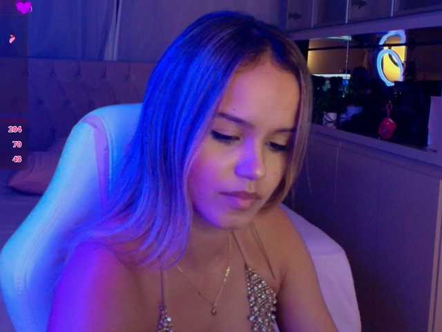 StacyTylerr