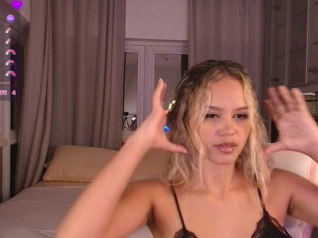 StacyTylerr
