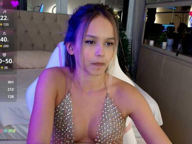 StacyTylerr