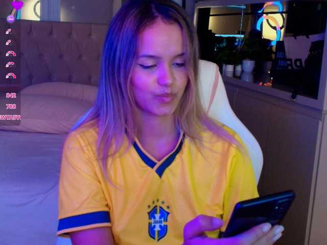StacyTylerr