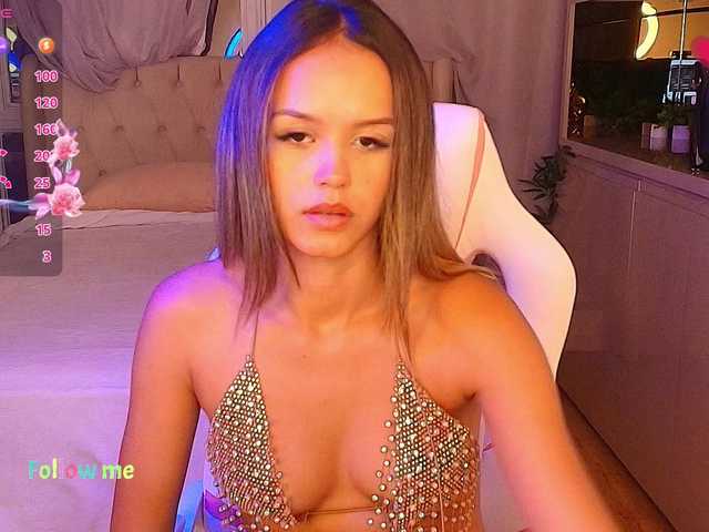 StacyTylerr