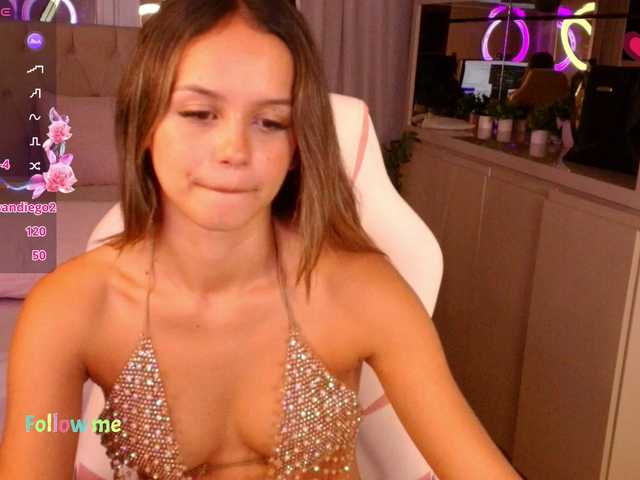 Preview of stacytylerr