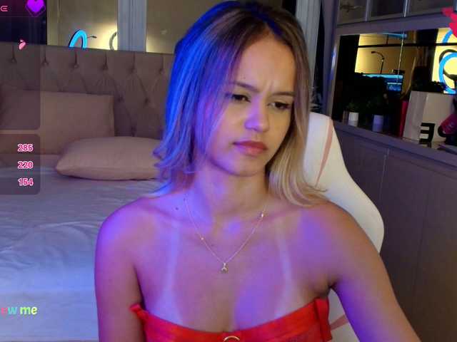 StacyTylerr
