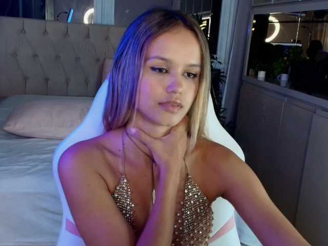 StacyTylerr