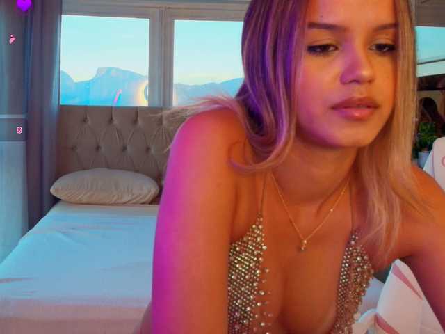 StacyTylerr