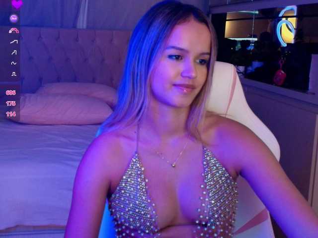 StacyTylerr