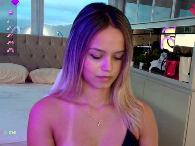 StacyTylerr