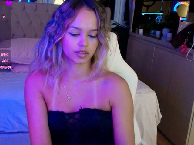 StacyTylerr