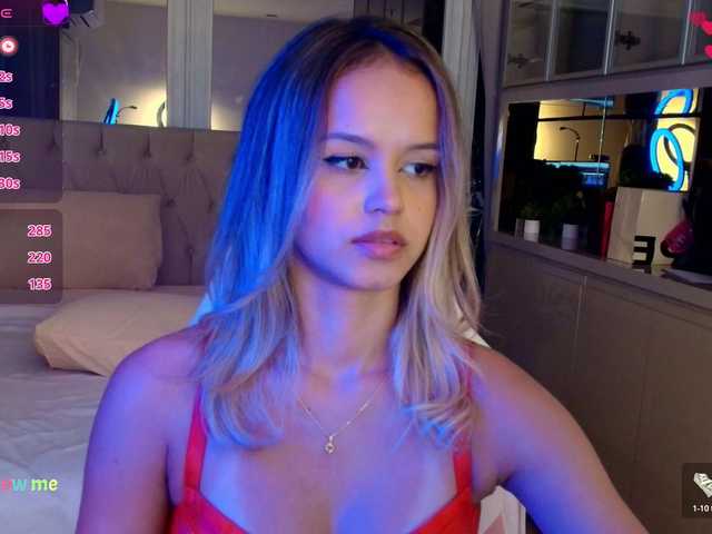 StacyTylerr