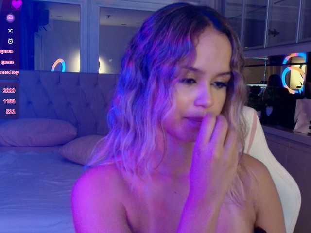 StacyTylerr