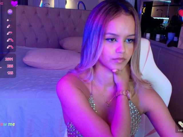 StacyTylerr