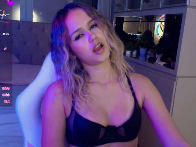 StacyTylerr
