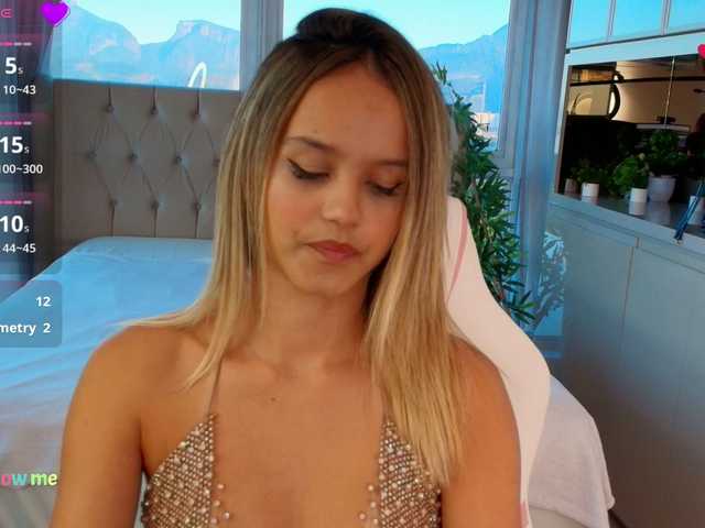 StacyTylerr