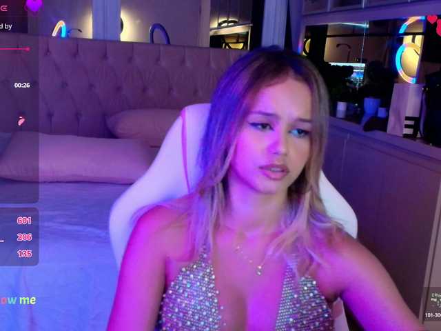 StacyTylerr