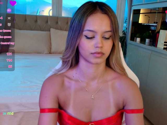 StacyTylerr