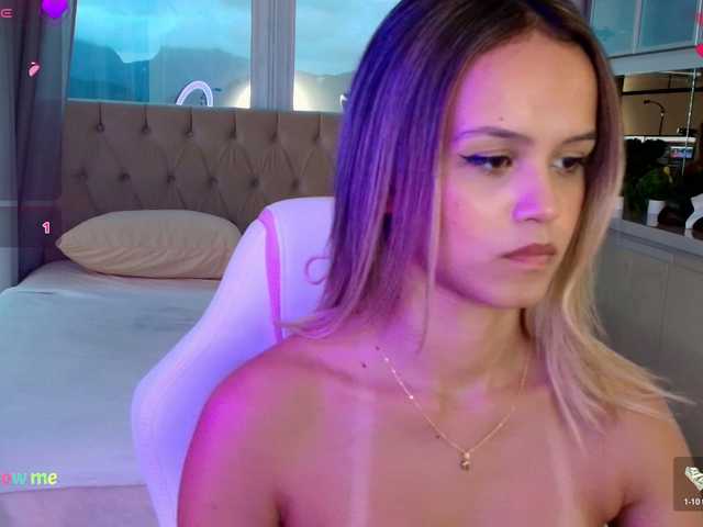 StacyTylerr