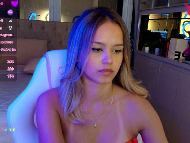 StacyTylerr