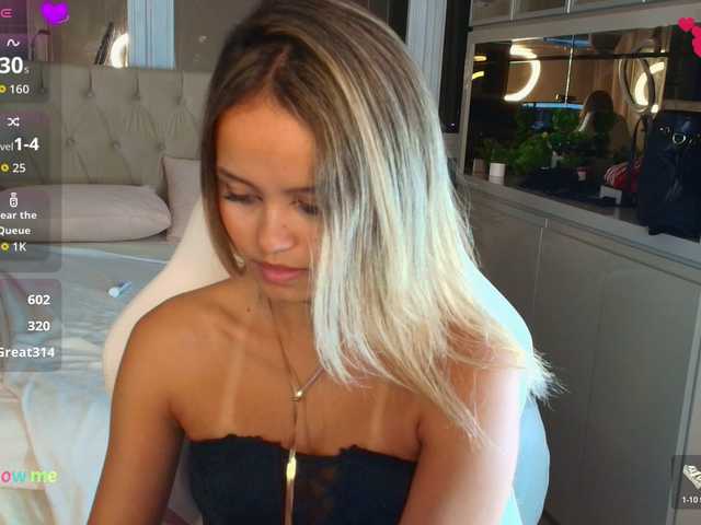 StacyTylerr