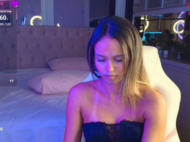 StacyTylerr