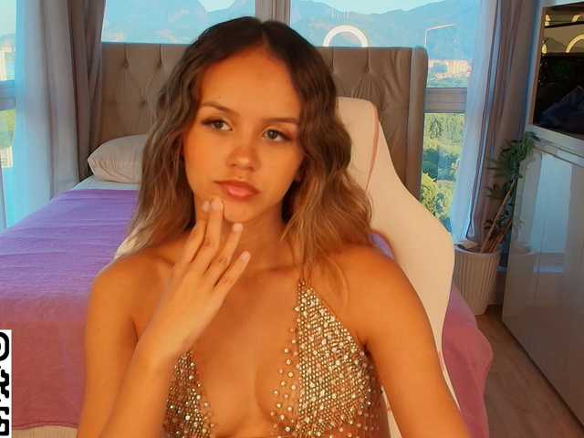 Preview of stacytylerr