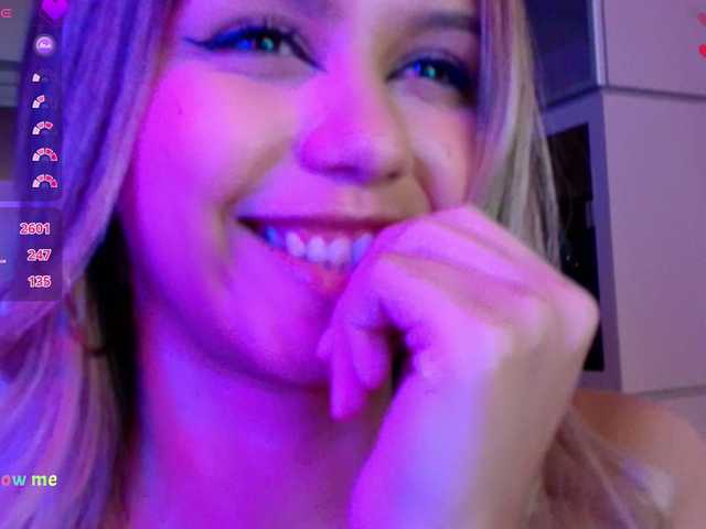 StacyTylerr