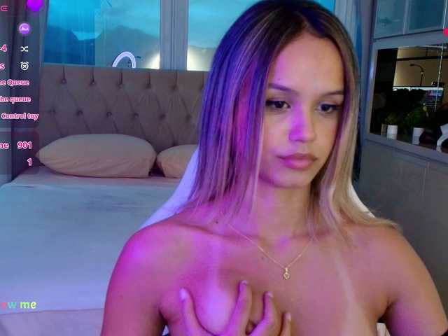 StacyTylerr