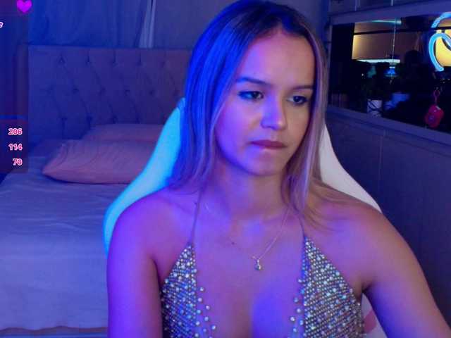 StacyTylerr