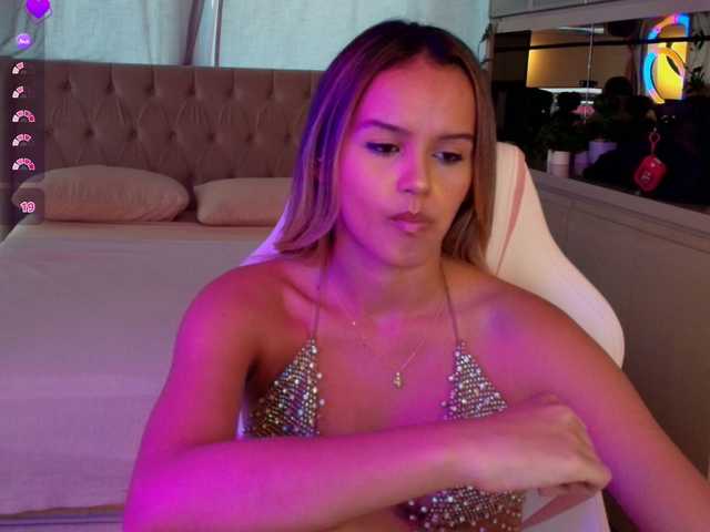 StacyTylerr