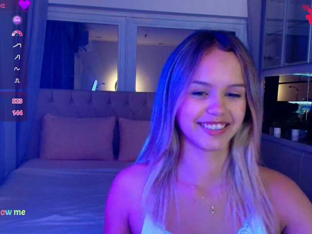 StacyTylerr